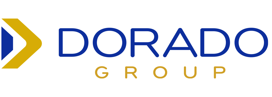 Avada Investment Logo